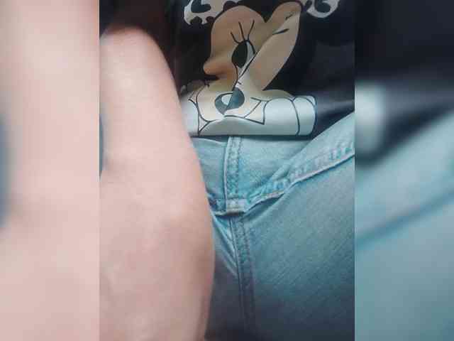 Sandra26a webcam