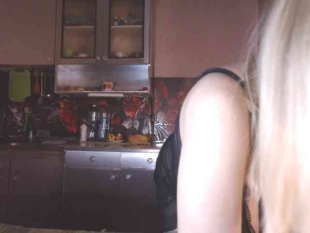 Sandra26a webcam