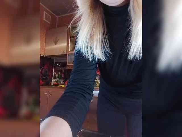 Sandra26a