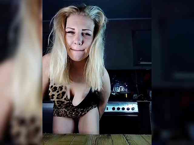 Sandra26a webcam