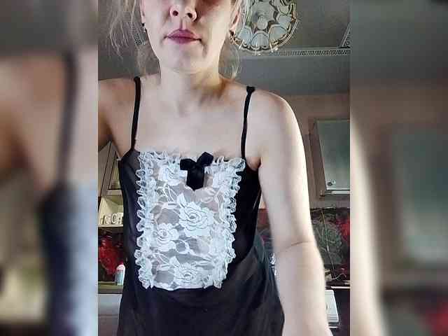 Sandra26a