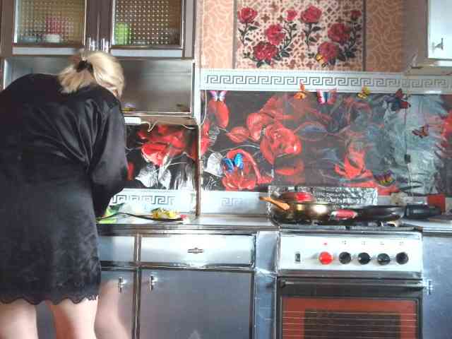 Sandra26a webcam