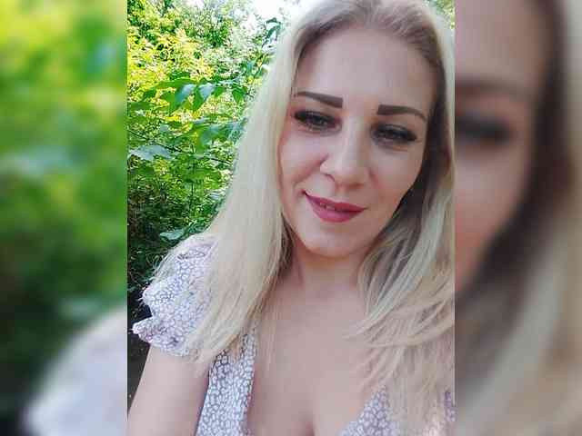 Sandra26a webcam