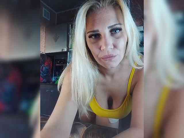 Sandra26a webcam