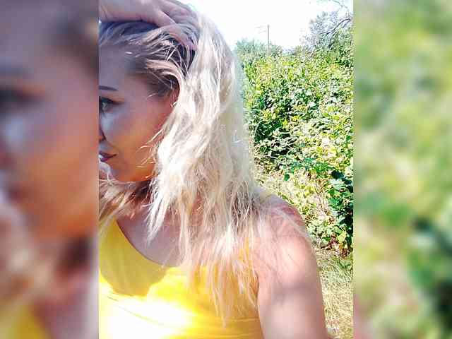 Sandra26a