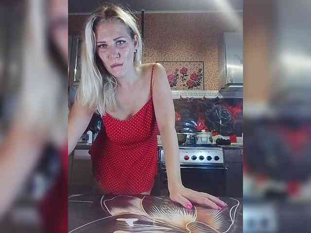 Sandra26a webcam