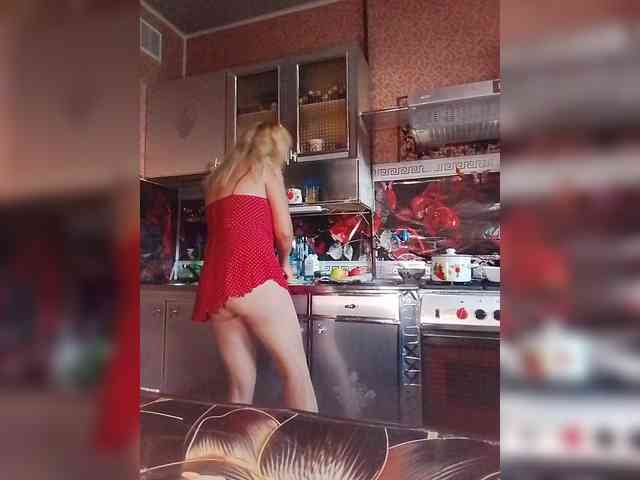 Sandra26a webcam