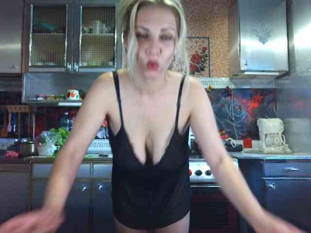 Sandra26a webcam
