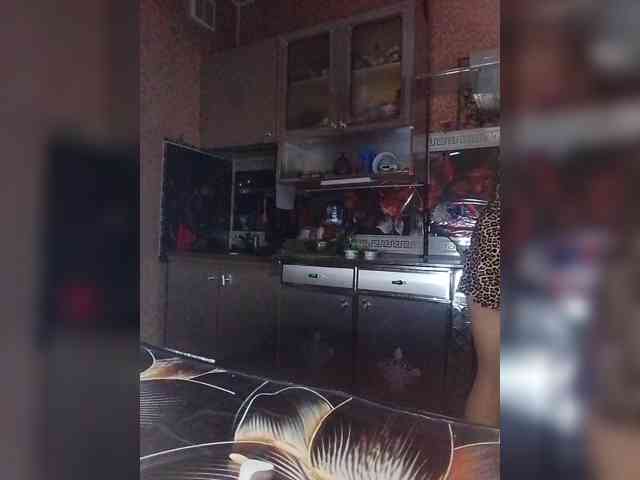 Sandra26a - Girl 