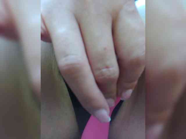 Modella: Sandra26a
