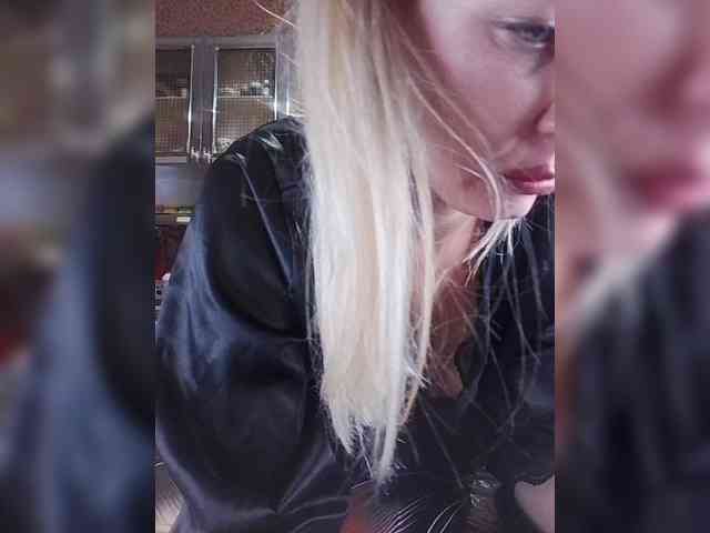 Sandra26a webcam