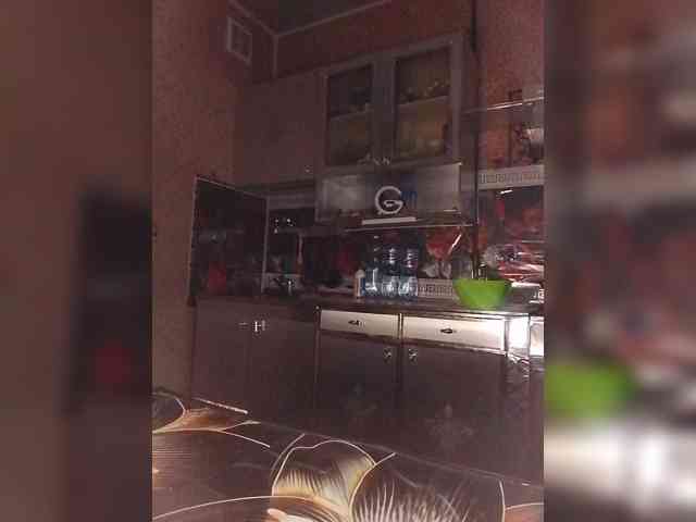 Sandra26a webcam