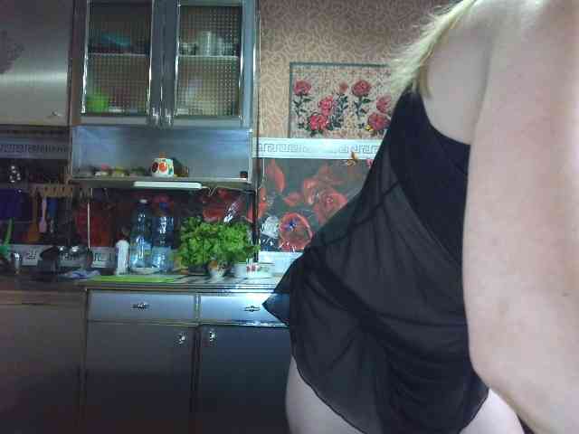 Sandra26a