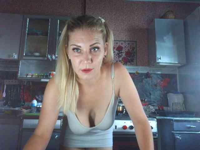Sandra26a webcam