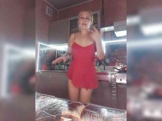 Sandra26a webcam