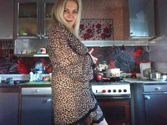 Sandra26a webcam
