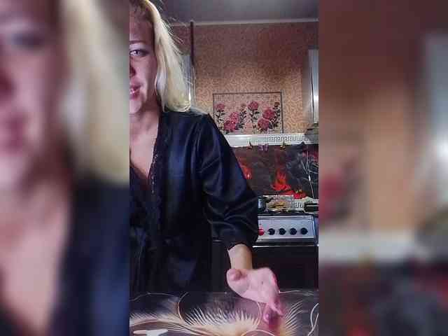 Sandra26a webcam