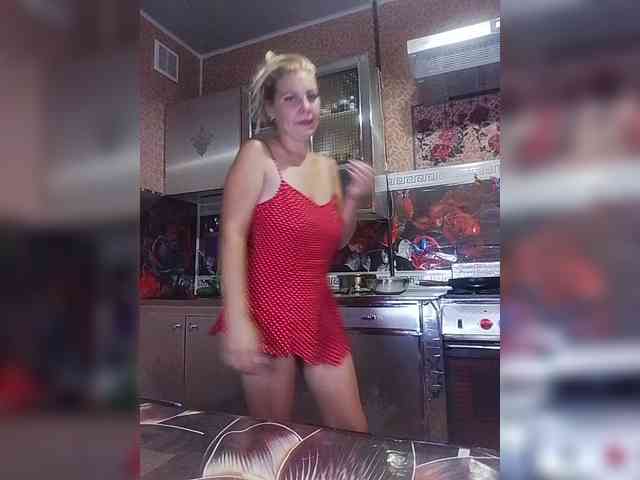 Sandra26a webcam