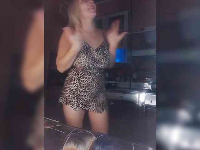 Sandra26a