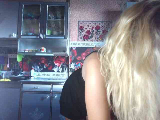 Sandra26a webcam