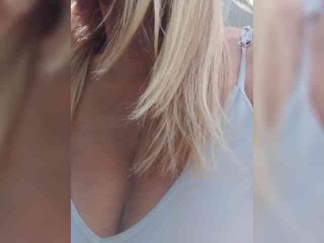 Sandra26a webcam