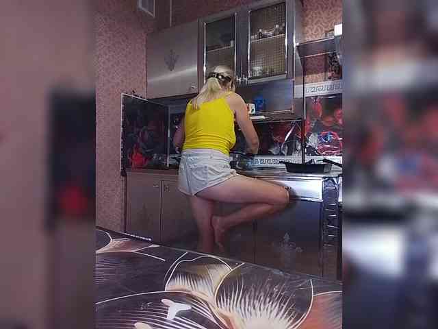 Sandra26a