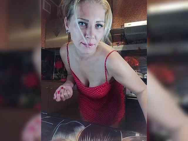Sandra26a