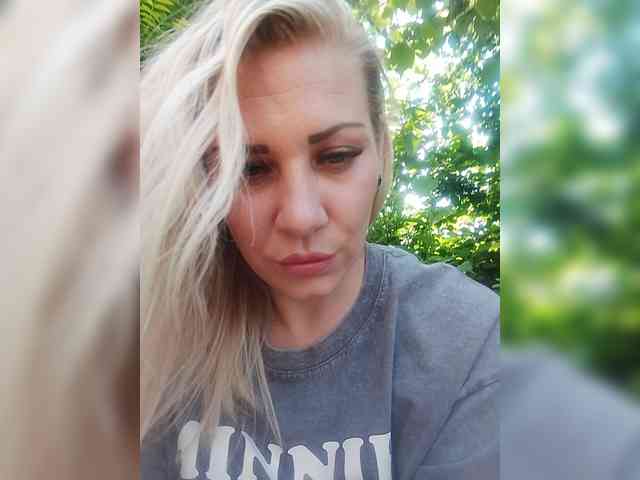 Sandra26a webcam