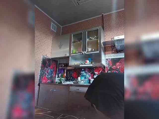Sandra26a webcam