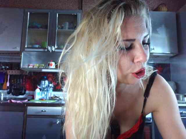 Sandra26a webcam