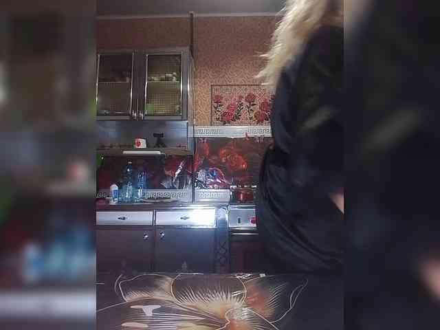 Sandra26a webcam
