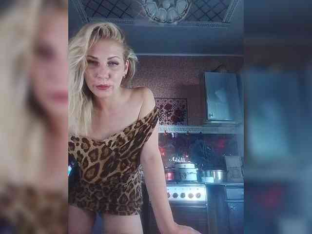 Sandra26a webcam