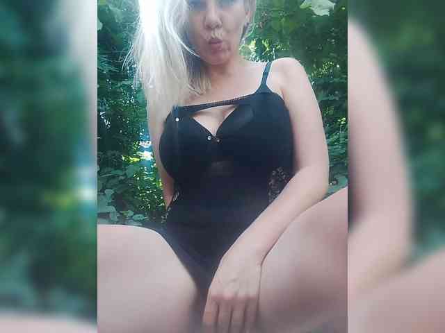 Sandra26a webcam