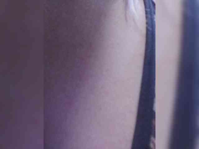 Sandra26a webcam