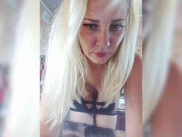 Sandra26a webcam