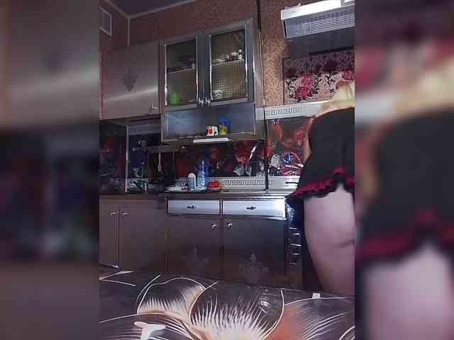 sandra26a's live room