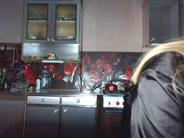 Sandra26a webcam