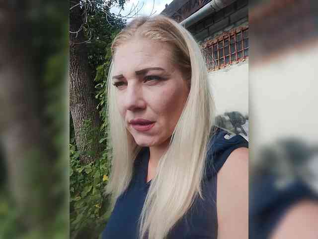 Sandra26a webcam