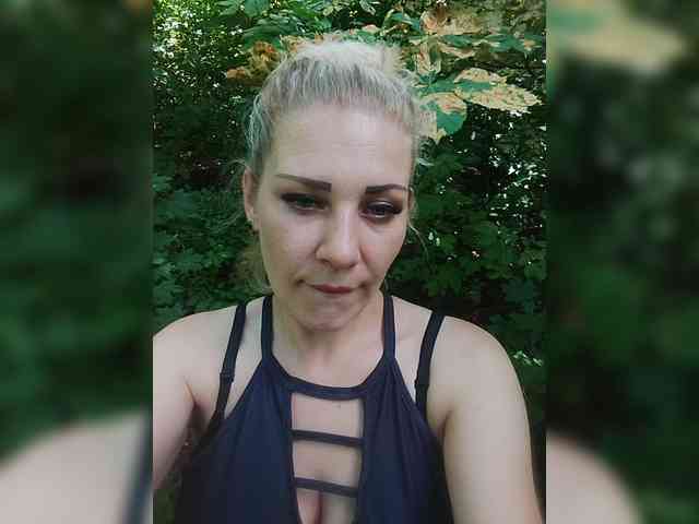Sandra26a webcam