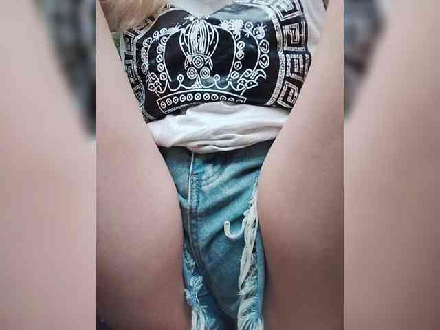 Sandra26a Sex Cam Show