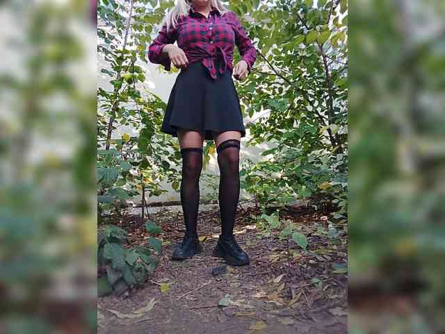 Sandra26a webcam