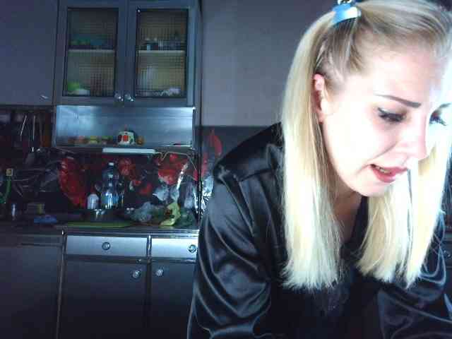 Sandra26a webcam