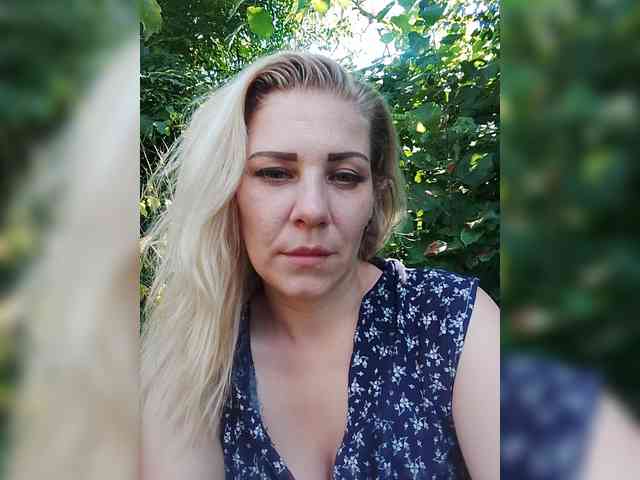 Sandra26a webcam
