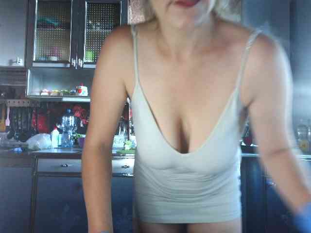 Sandra26a webcam