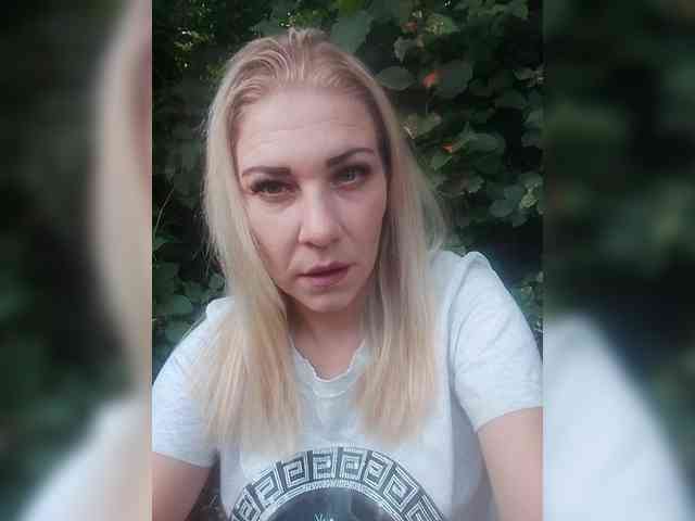 Sandra26a webcam