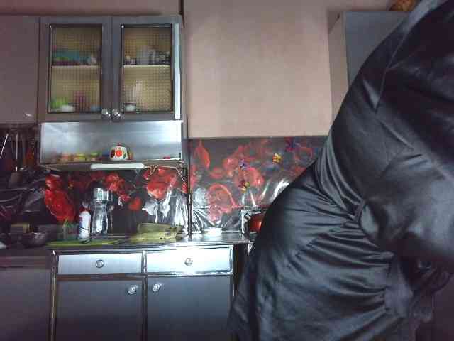 Sandra26a webcam