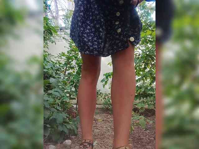 Sandra26a webcam