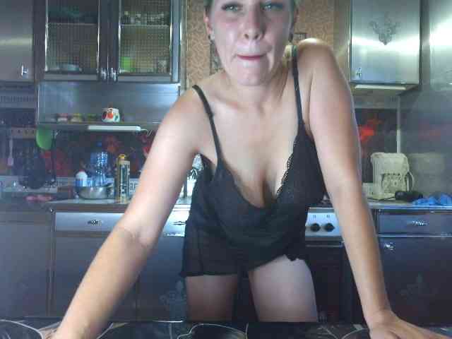 Sandra26a webcam