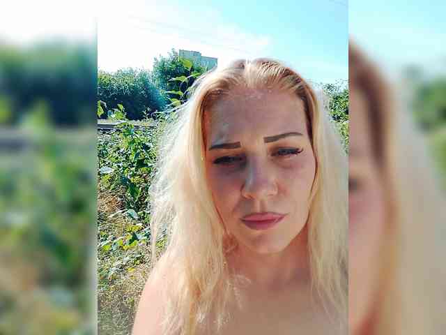 Sandra26a webcam