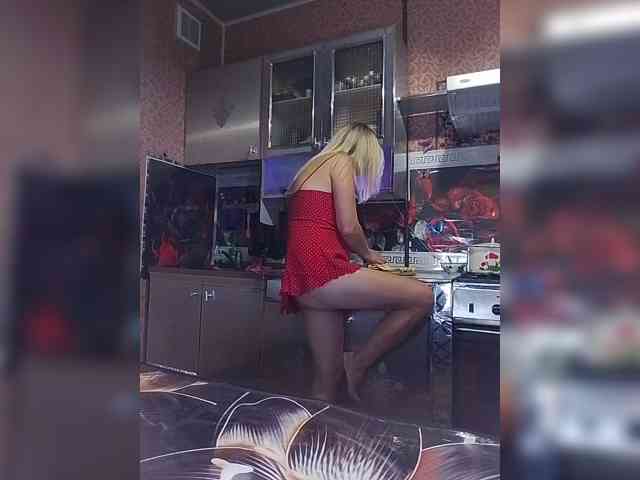 Sandra26a webcam